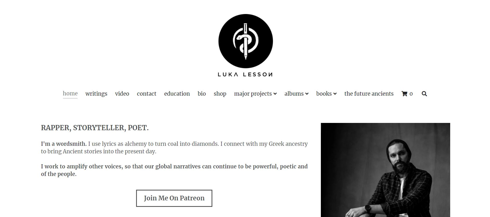 digital marketing portfolio digital marketing portfolio